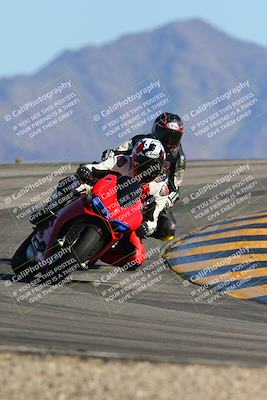 media/Feb-03-2024-SoCal Trackdays (Sat) [[767c60a41c]]/9-Turn 12 (115pm)/